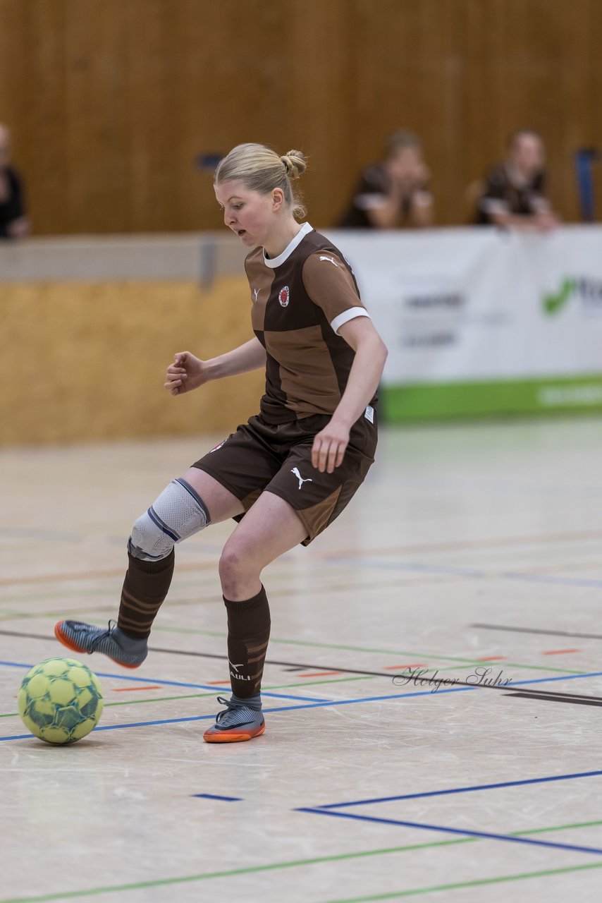 Bild 496 - Wahlstedter Wintercup